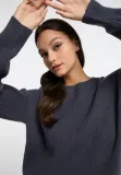 sweter-damski-risa-xl-xxl-stan-nowy