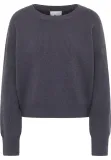 sweter-damski-risa-xl-xxl-marka-inna