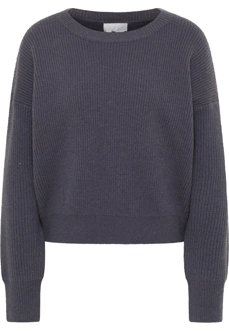 sweter-damski-risa-xl-xxl-stan-nowy