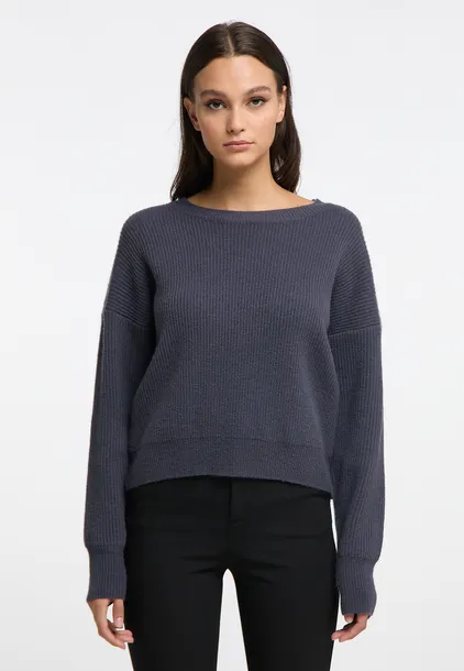 sweter-damski-risa-xl-xxl-plec-produkt-damski