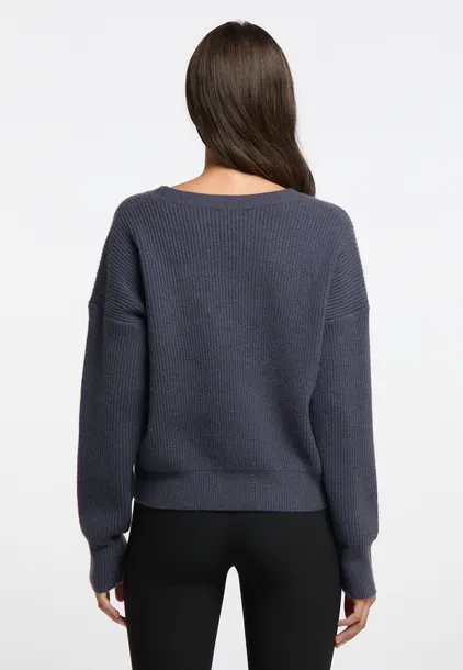 sweter-damski-risa-xl-xxl-kolor-szary