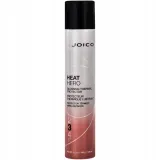 joico-heat-hero-glossing-thermal-protector-180ml