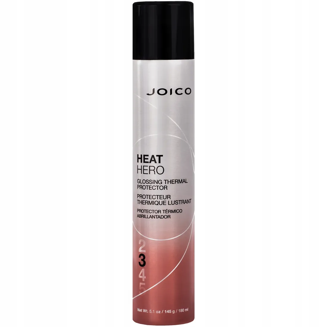 joico-heat-hero-glossing-thermal-protector-180ml
