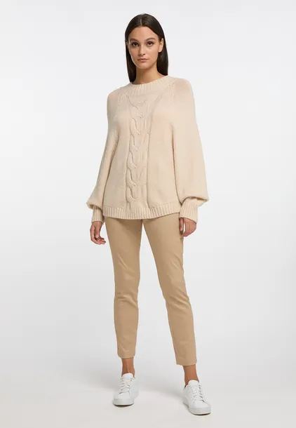 sweter-damski-risa-xl-xxl