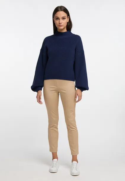 sweter-damski-risa-xl-xxl