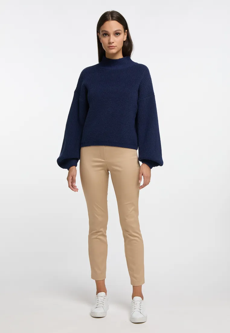 sweter-damski-risa-xl-xxl-stan-nowy