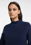 sweter-damski-risa-xl-xxl-stan-nowy