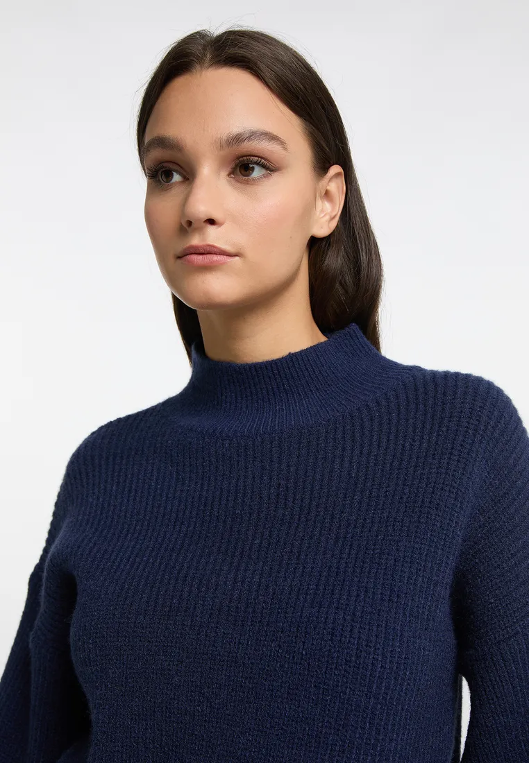 sweter-damski-risa-xl-xxl