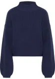 sweter-damski-risa-xl-xxl-marka-inna