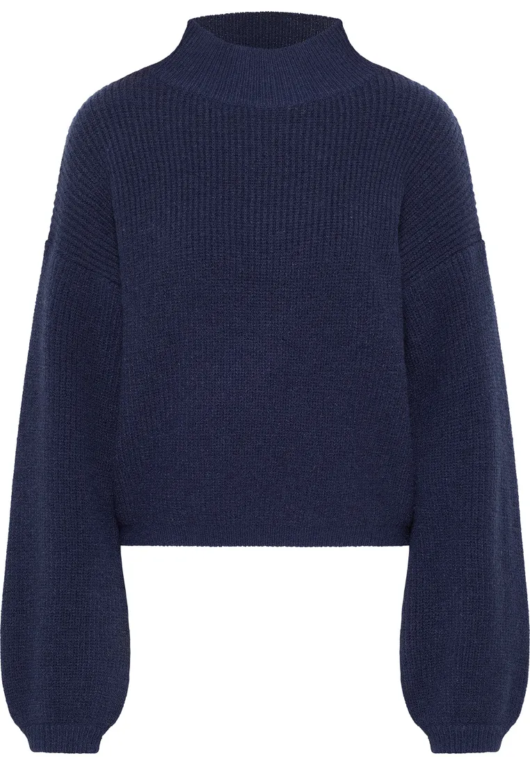 sweter-damski-risa-xl-xxl-stan-nowy