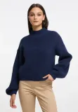 sweter-damski-risa-xl-xxl-plec-produkt-damski