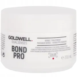 goldwell-bond-pro-200ml-kuracja-wzmacniajaca-wlosy-zniszczone