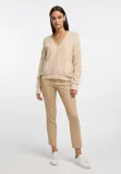 sweter-damski-risa-xl-xxl