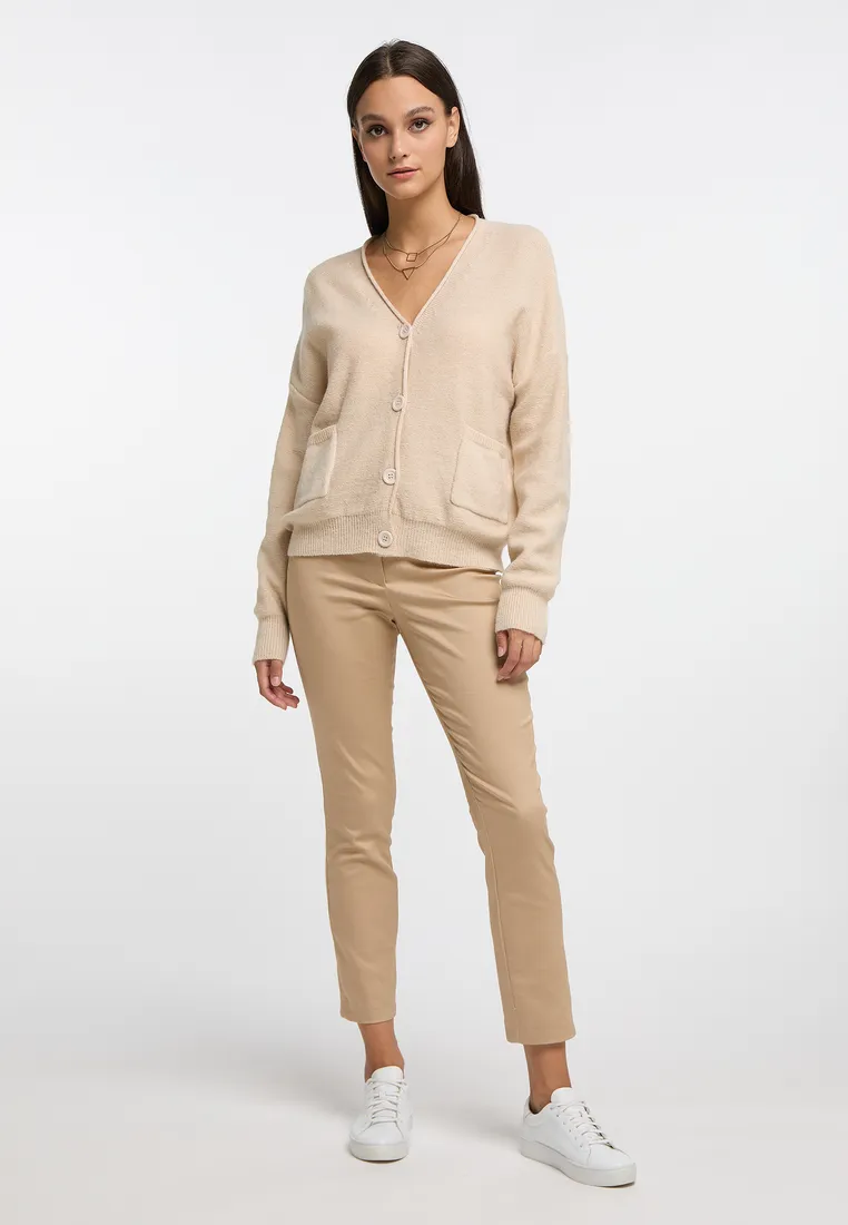 sweter-damski-risa-xl-xxl-stan-nowy