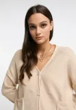 sweter-damski-risa-xl-xxl-stan-nowy