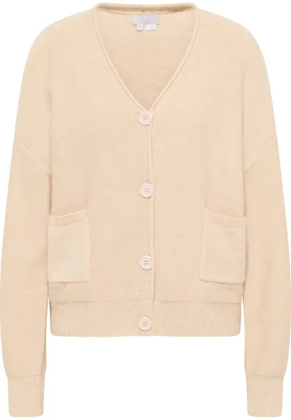 sweter-damski-risa-xl-xxl-marka-inna