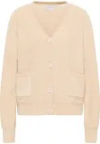 sweter-damski-risa-xl-xxl-marka-inna