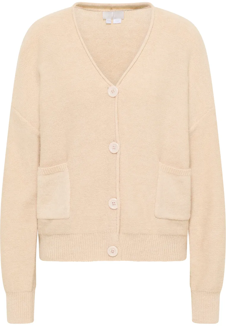 sweter-damski-risa-xl-xxl-stan-nowy
