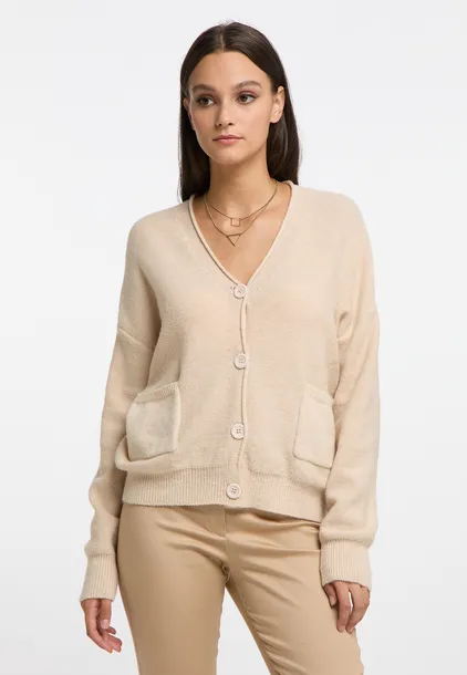 sweter-damski-risa-xl-xxl-plec-produkt-damski