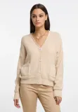 sweter-damski-risa-xl-xxl-plec-produkt-damski