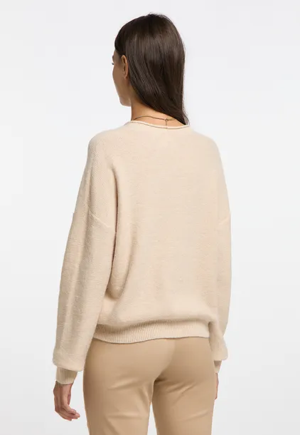 sweter-damski-risa-xl-xxl-kolor-bezowy