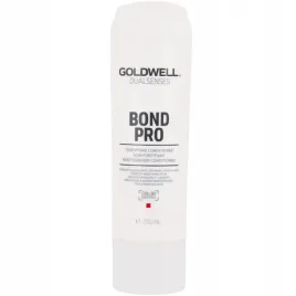 goldwell-bond-pro-odzywka-do-wlosow-slabych-200ml-wzmacniajaca