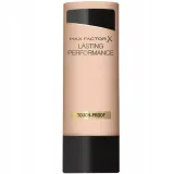 max-factor-lasting-performance-podklad-35ml-stan-nowy