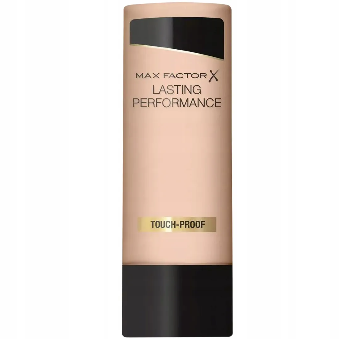 max-factor-lasting-performance-podklad-35ml