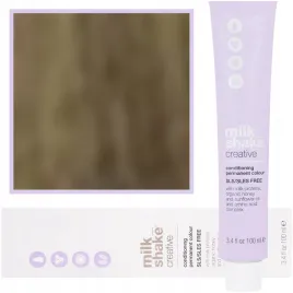 milk-shake-creative-farba-do-wlosow-81or8a-100ml