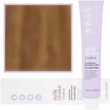 milk-shake-creative-farba-do-wlosow-83or8g-100ml