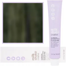 milk-shake-creative-farba-do-wlosow711or7aa-100ml