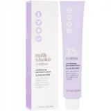 milk-shake-creative-farba-do-wlosow711or7aa-100ml-stan-nowy