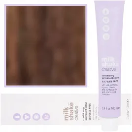 milk-shake-creative-farba-do-wlosow-6431or6cga