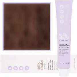milk-shake-creative-farba-do-wlosow-616or6ar-100ml