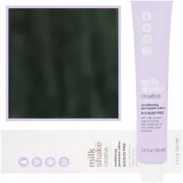 milk-shake-creative-farba-do-wlosow-511or5aa-100ml