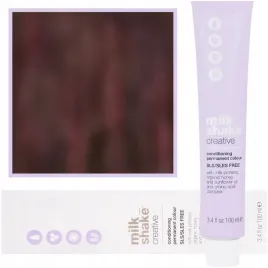 milk-shake-creative-farba-do-wlosow-46or4r-100ml