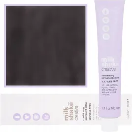 milk-shake-creative-farba-do-wlosow-331or3ga-100ml
