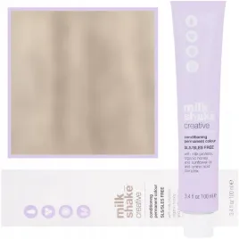 milk-shake-creative-farba-do-wlosow-101or10a-100ml-platyna-popielaty-blond