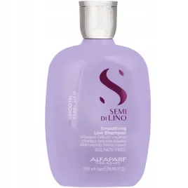alfaparf-semi-dilino-smoothing-low-shampoo-szampon-wygladzajacy-wlosy-250ml