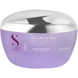 alfaparf-smoothing-maska-wygladzajaca-wlosy-puszace-sie-200ml