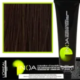 loreal-inoa-profesjonalna-farba-krem-60ml-435