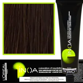 loreal-inoa-profesjonalna-farba-krem-60ml-435