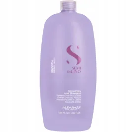 alfaparf-smoothing-szampon-wygladzajacy-1000ml-zapobiega-puszeniu