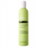 milk-shake-energizing-blend-szampon-300ml
