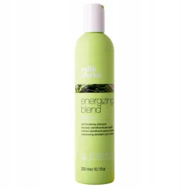 milk-shake-energizing-blend-szampon-300ml