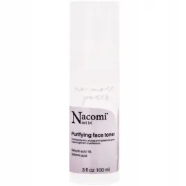nacomi-next-level-purifying-tonik-oczyszczajacy-do-twarzy-100ml