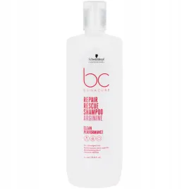 schwarzkopf-professional-bc-repair-rescue-gleboko-regenerujacy-szampon-1000