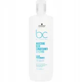 schwarzkopf-moisture-kick-conditioner-1000ml