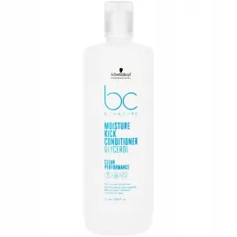 schwarzkopf-moisture-kick-conditioner-1000ml