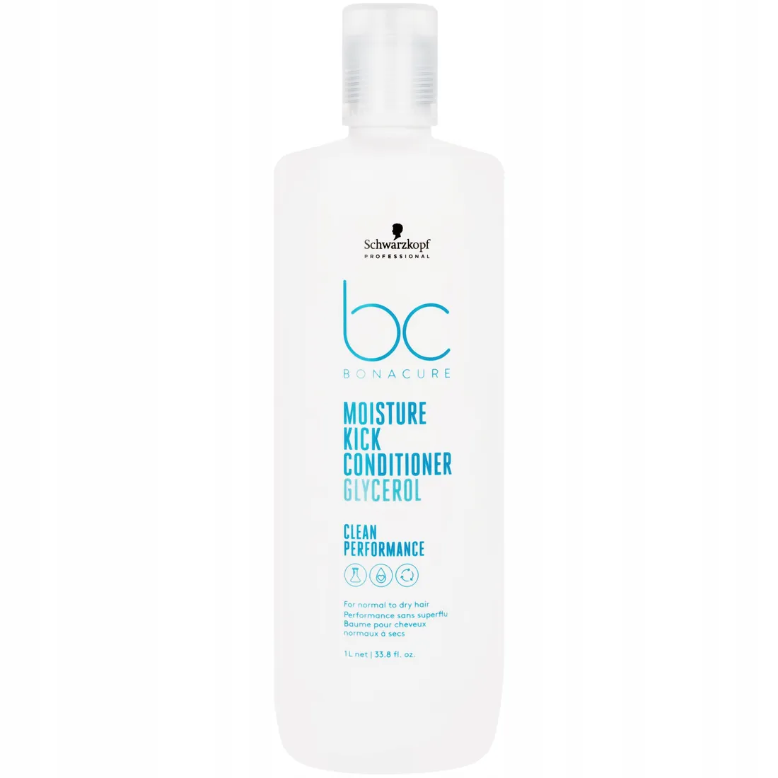 schwarzkopf-moisture-kick-conditioner-1000ml